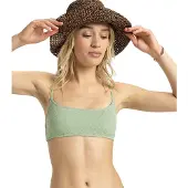 Roxy Haut De Bikini Current Coolnesslette