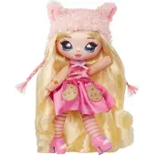 Mga Entertainment Na Na Na Surprise Sweetest Sweets 0 0 STK