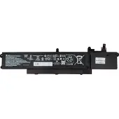 HP SKO-BATT 4C56Wh 3.64Ah LI (4 cabines, 3640 mAh)