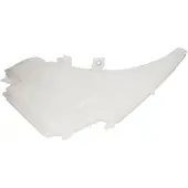BLIC Bocal de lave-glace 6905-05-006281P