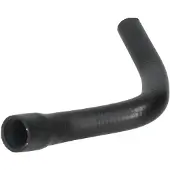 THERMOTEC Tuyau, échangeur de chaleur (chauffage) DND001TT