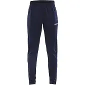 Craft Pantalon de jogging femme progress