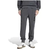 Adidas Seasonal Essentials Us Sport Joggers Gris XL / Regular Homme