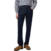 Wrangler Greensboro Jeans Bleu 36 / 30 Homme Bleu 36