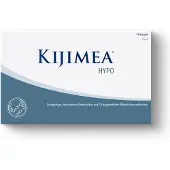 Kijimea Hypo, 18 gélules