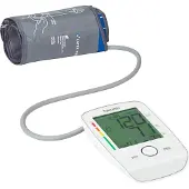 Beurer Tensiomètre électronique pour le bras, BM45,