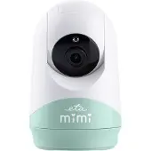 Eta Mimi 5306 90000 babyphone vidéo 1 pcs