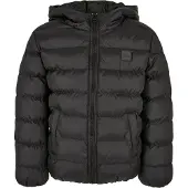 Urban Classics Veste d’hiver
