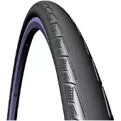 Rubena MITAS Tyre Syrinx V80 700X25C Rigid Classic