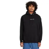 Volcom Sweat à Capuche Stone