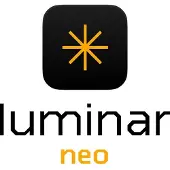 Skylum Luminar Neo Max à vie *Licence numérique*