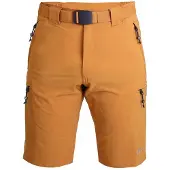 Newwood Kola Short orange 46 pour homme orange 46