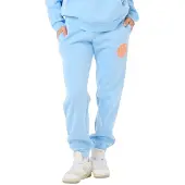 Rip Curl Icons Of Surf Sweat Pants Bleu S Femme