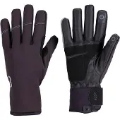 BBB Gants Coldshield