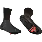 BBB Ultrawear Overshoes Noir EU 41-42