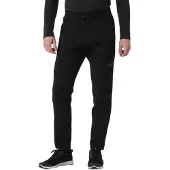 Helly Hansen Hp Ocean 2.0 Sweat Pants Noir XL Homme