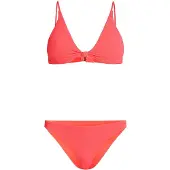 O'Neill Bikini Pismo Flamenco