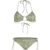 O'Neill Bikini Madrid Jensen