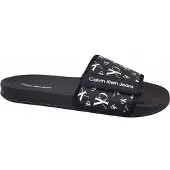Calvin Klein Chaussures V3B0806341172999