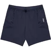 Colmar 08029xp Shorts Bleu 52 Homme
