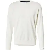Pepe Jeans Pull-over 'Andre' blanc