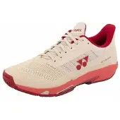 Yonex Chaussures Power Cushion Ad-accel STFAA5130