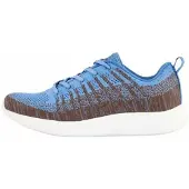 Ballop Chaussures Mix 8591010