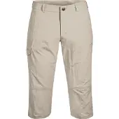 Maier Sports Pantalon 3/4 Jens