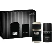 Ginza.se Strictly For Men Eau De Parfum Noir Homme