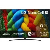LG LEDTV 217cm UHDNanoC T2CS SmartTV PVR BT MMRC 600x400 G sw