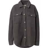 Rip Curl High Tide Overshirt Noir M Femme