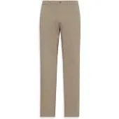 Calvin Klein Jeans Lv040em628 Slim Fit Chino Pants Blanc 36 / 32 Homme