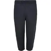 Urban Classics Pantalon bleu marine
