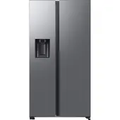 Samsung RS70F64KDTEF - 7-série - AI Energy