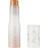 Fenty Beauty Stick de maquillage (Eaze Drop Blur + Fond de teint Stick) 9 g - Teintes : 17