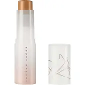 Fenty Beauty Stick de maquillage (Eaze Drop Blur + Fond de teint Stick) 9 g - Teintes : 16