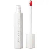 Fenty Poutsicle Hydrating Lip Stain Zesty Bestie 6,5 ml
