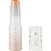 Fenty Beauty By Rihanna Eaze Drop Stick Blur + Foundation de b ton de teinte lisse 7