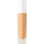 Fenty Beauty Pro Filt'r Soft Matte Longwear Foundation 310