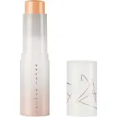 Fenty Beauty Stick de maquillage (Eaze Drop Blur + Fond de teint Stick) 9 g - Teintes : 8