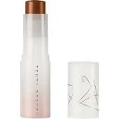Fenty Beauty Stick de maquillage (Eaze Drop Blur + Fond de teint Stick) 9 g - Teintes : 23