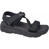 Lee cooper Chaussures LCW24032330