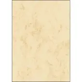 Sigel Papier marbré (A4, 90 g/m²)