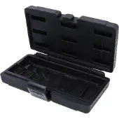 Ks Tools Coffret vide en plastique pour 918.4420 - 918.4420-99