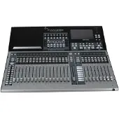 PreSonus StudioLive 32SX Digital Mixer
