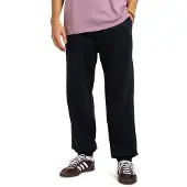 Quiksilver Cargo Sweat Pants Noir L Homme