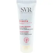 SVR Laboratoires Cicavit+ Soothing Cream 40ML for All Skin Types