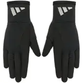 Adidas Gants Climacool