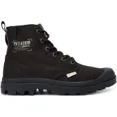 Palladium Chaussures Pampa Michigan 79496008M