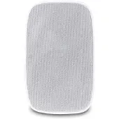 Fonestar Haut-parleurs PC FONESTAR SONORA-6B Blanc